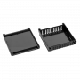 DM-047 Wallmount Enclosure