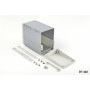 DT-422 Sloped Laboratory Enclosures
