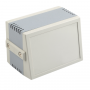 DT-428 Sloped Laboratory Enclosures