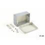 DT-428 Sloped Laboratory Enclosures