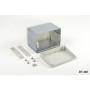 DT-430 Sloped Laboratory Enclosures