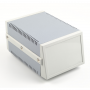 DT-433 Sloped Laboratory Enclosures
