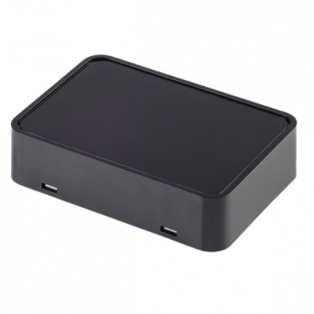 DM-048 Wallmount Enclosure