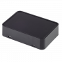 DM-048 Wallmount Enclosure