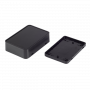 DM-048 Wallmount Enclosure