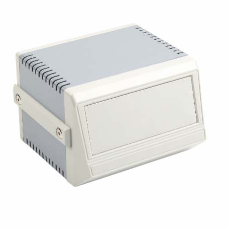 DT-450 Sloped Laboratory Enclosures