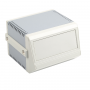 DT-450 Sloped Laboratory Enclosures