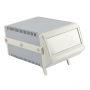 DT-455 Sloped Laboratory Enclosures