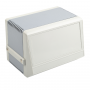 DT-458 Sloped Laboratory Enclosures