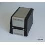 DT-465 Sloped Laboratory Enclosures