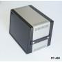 DT-465 Sloped Laboratory Enclosures