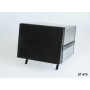 DT-470 Sloped Laboratory Enclosures