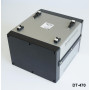 DT-470 Sloped Laboratory Enclosures