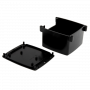 DM-050 Wallmount Enclosure