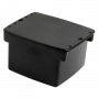 DM-050 Wallmount Enclosure