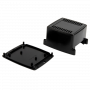 DM-050 Wallmount Enclosure
