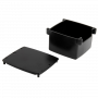 DM-050 Wallmount Enclosure
