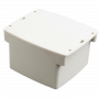DM-050 Wallmount Enclosure