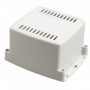 DM-050 Wallmount Enclosure
