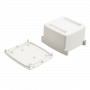 DM-050 Wallmount Enclosure