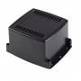 DM-050 Wallmount Enclosure