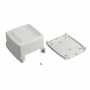 DM-050 Wallmount Enclosure