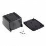 DM-050 Wallmount Enclosure