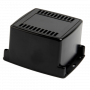 DM-050 Wallmount Enclosure