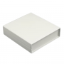 DT-230 Plastic Project Enclosure