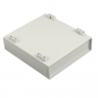 DT-230 Plastic Project Enclosure