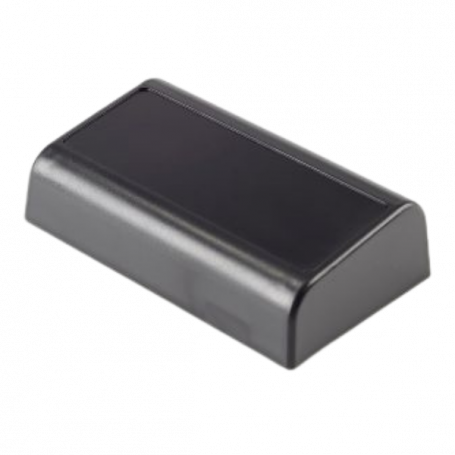 DM-080 Wallmount Enclosure