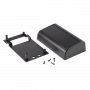 DM-080 Wallmount Enclosure