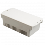 DM-090 Wallmount Enclosure