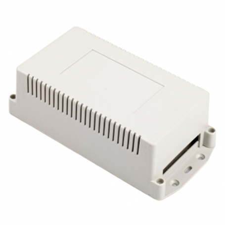 DM-090 Wallmount Enclosure