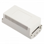 DM-090 Wallmount Enclosure