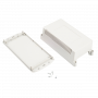 DM-090 Wallmount Enclosure