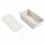 DM-090 Wallmount Enclosure