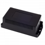 DM-090 Wallmount Enclosure
