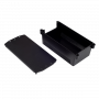 DM-090 Wallmount Enclosure