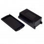 DM-090 Wallmount Enclosure