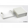 DT-270 Plastic Project Enclosure