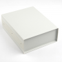 DT-270 Plastic Project Enclosure