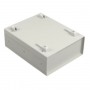 DT-270 Plastic Project Enclosure
