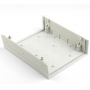 DT-270 Plastic Project Enclosure