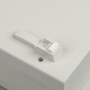 DT-270 Plastic Project Enclosure