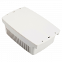 DM-100 Wallmount Enclosure