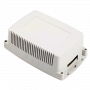 DM-100 Wallmount Enclosure
