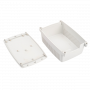 DM-100 Wallmount Enclosure