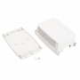 DM-100 Wallmount Enclosure