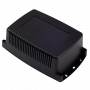 DM-100 Wallmount Enclosure